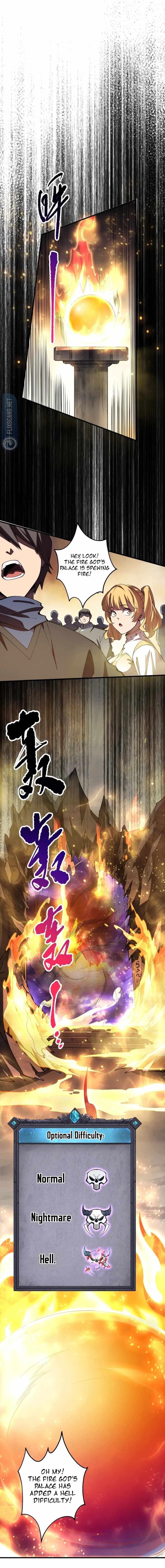 Chapter 87 (Image 8)