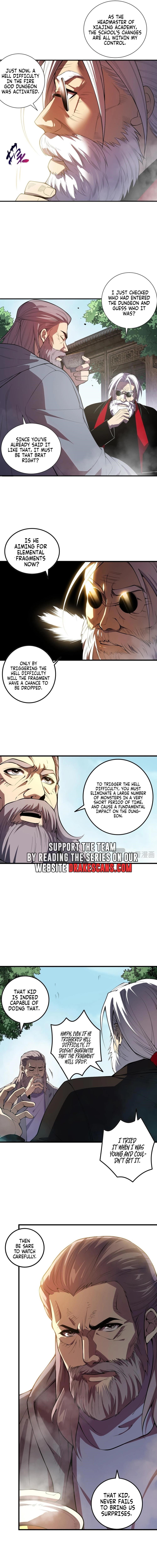 Chapter 88 (Image 2)
