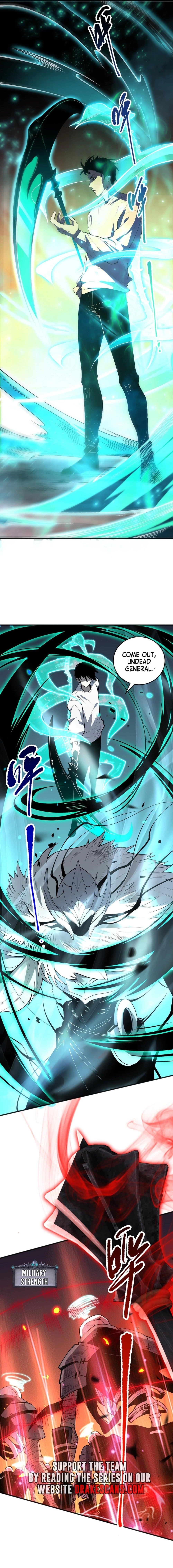 Chapter 88 (Image 7)