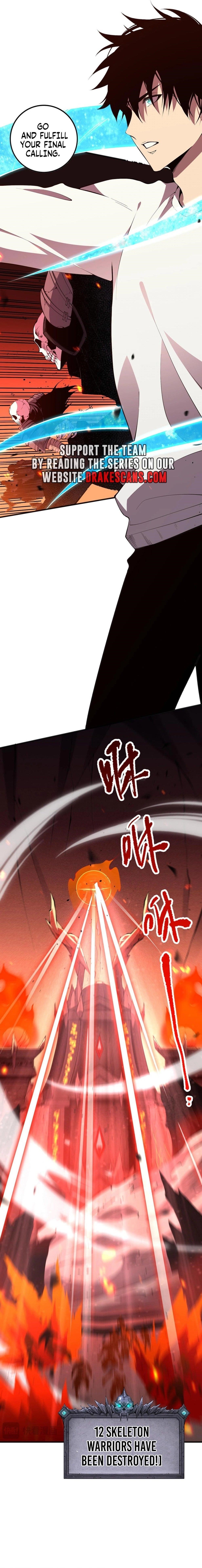 Chapter 88 (Image 9)