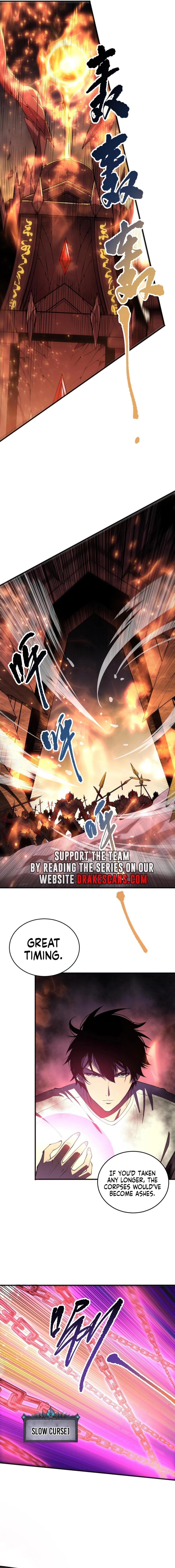 Chapter 88 (Image 10)