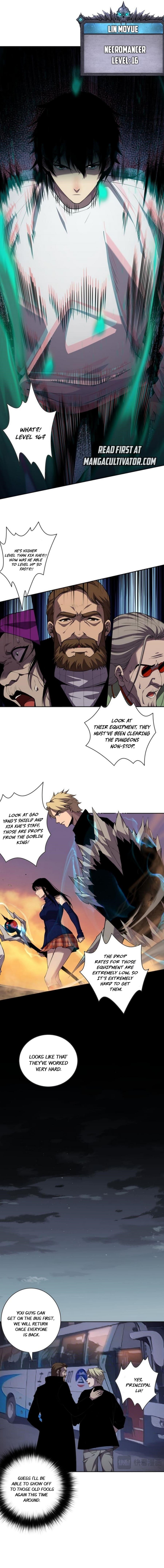 Chapter 9 (Image 8)