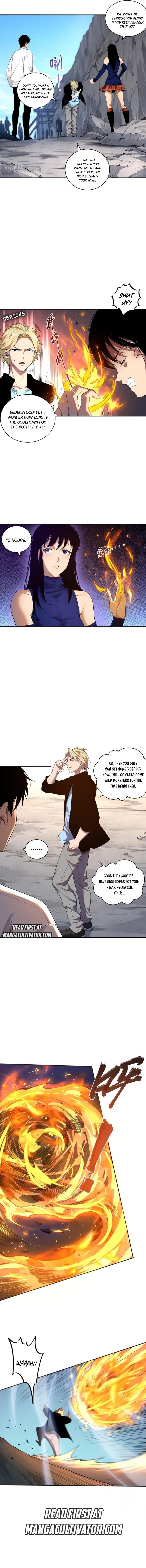 Chapter 9 (Image 2)