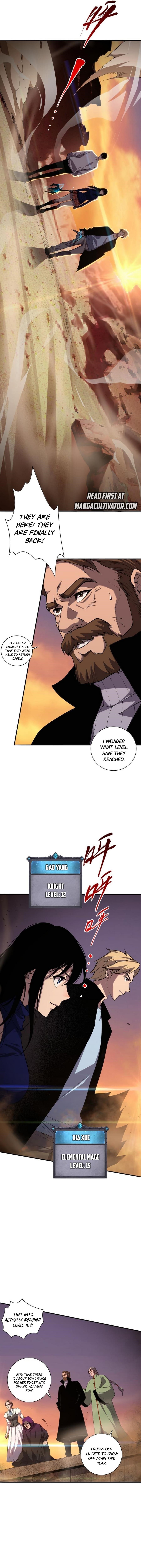 Chapter 9 (Image 7)