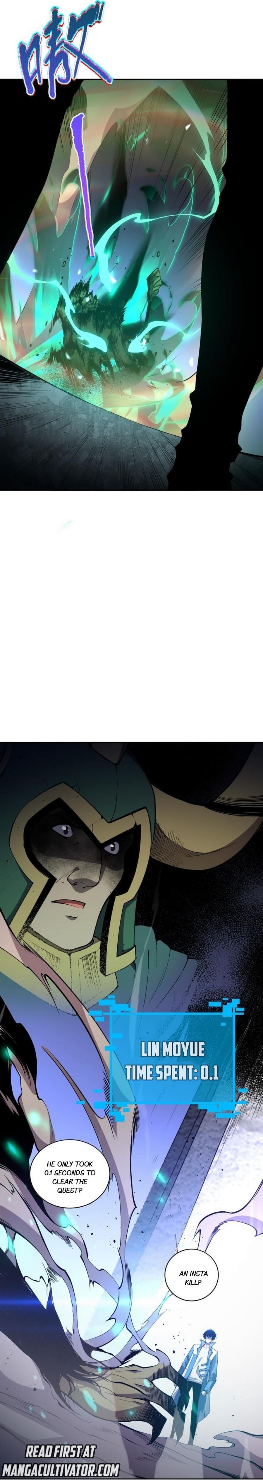 Chapter 9 (Image 15)