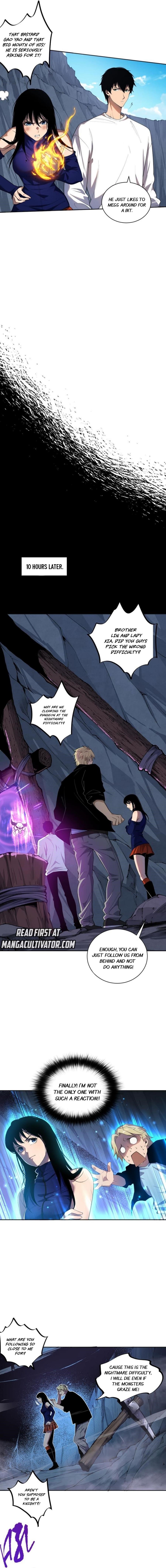 Chapter 9 (Image 3)