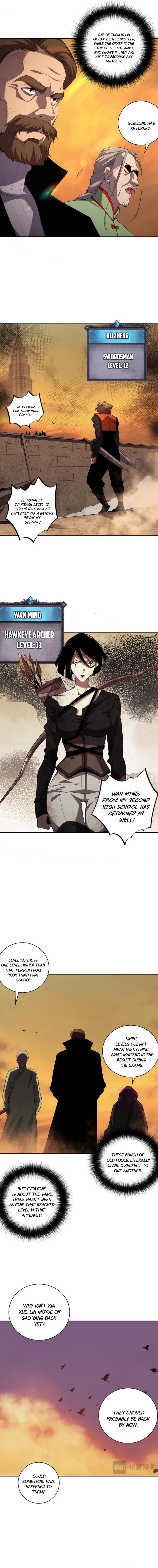 Chapter 9 (Image 6)