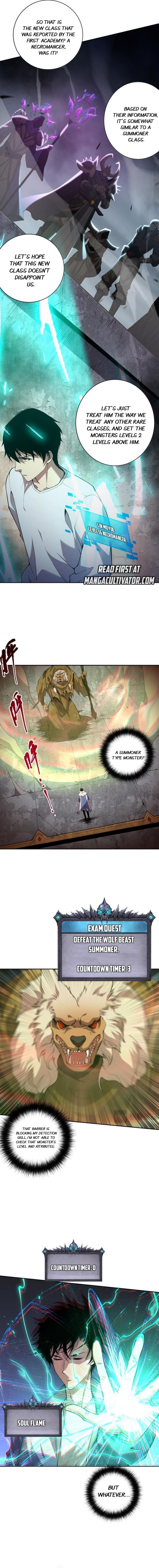 Chapter 9 (Image 14)