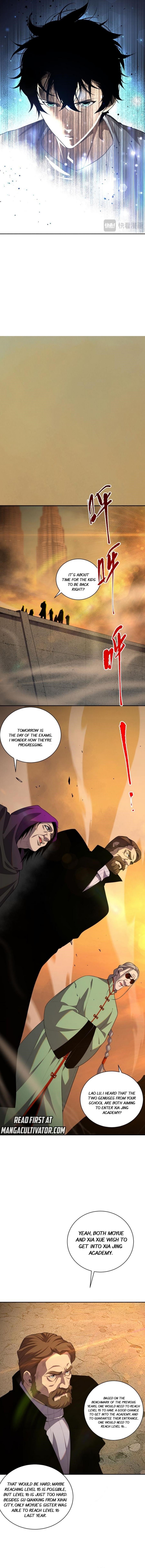 Chapter 9 (Image 5)