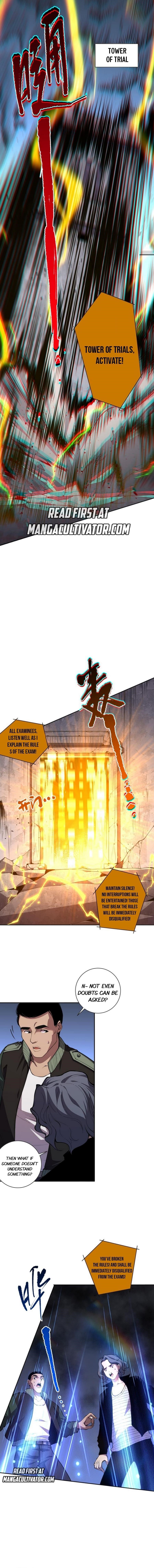 Chapter 9 (Image 11)
