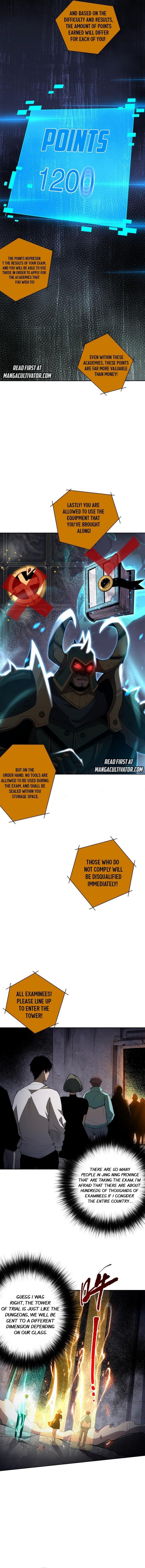 Chapter 9 (Image 13)