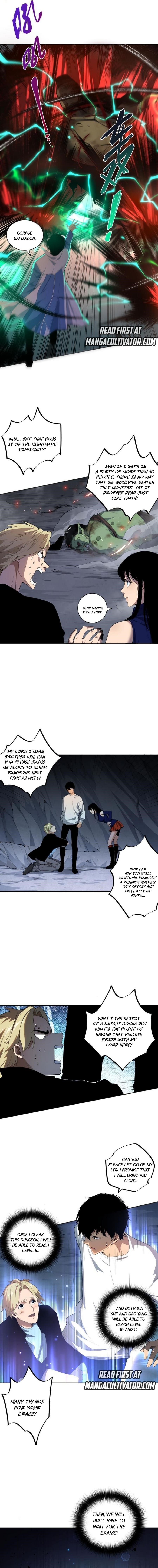 Chapter 9 (Image 4)