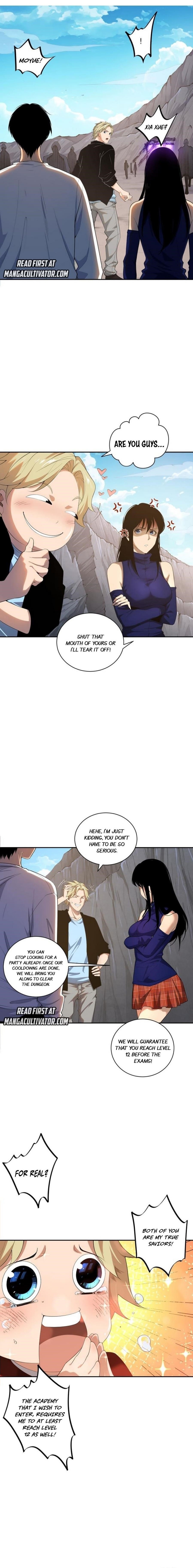 Chapter 9 (Image 1)