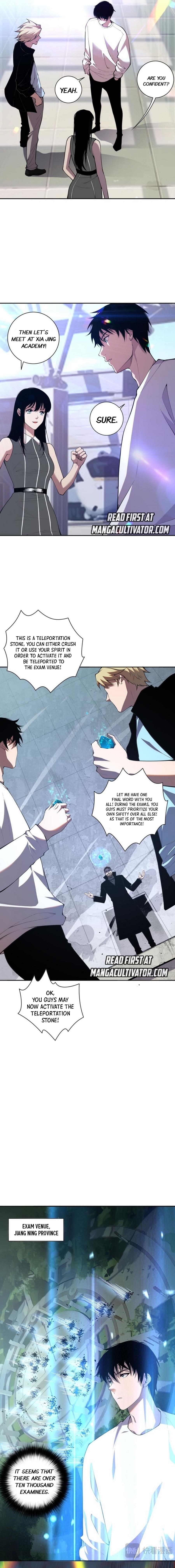 Chapter 9 (Image 10)