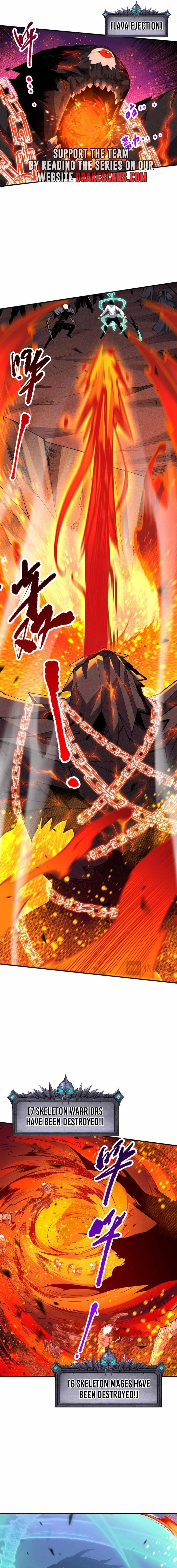 Chapter 90 (Image 7)