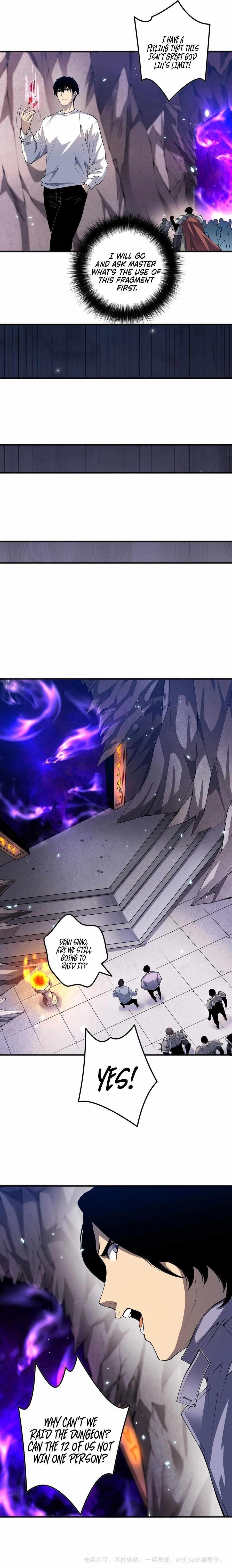 Chapter 90 (Image 15)