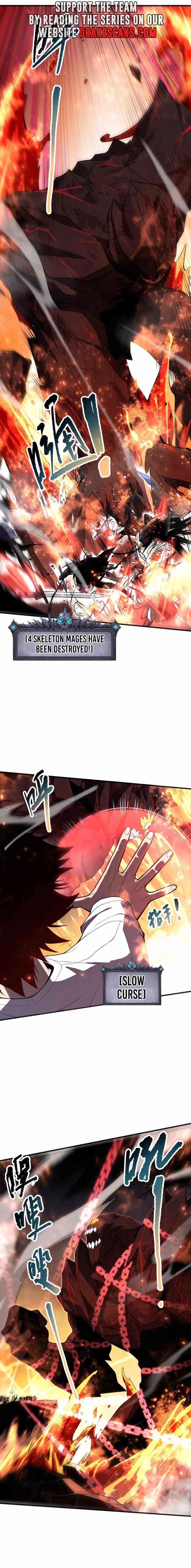 Chapter 90 (Image 6)