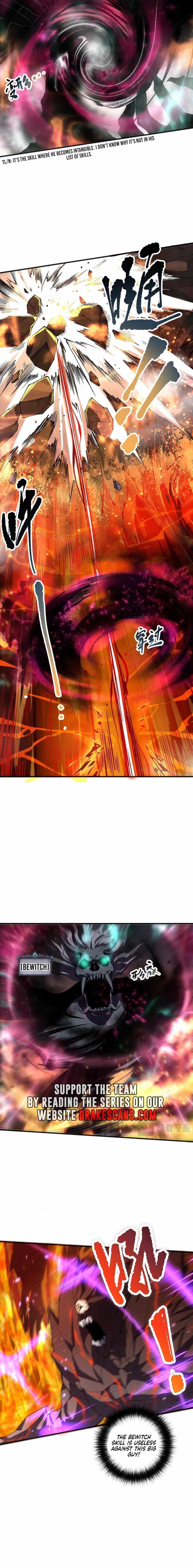 Chapter 90 (Image 2)
