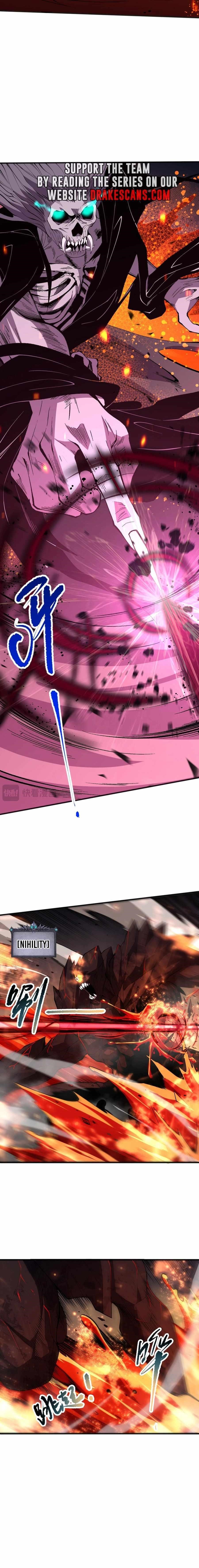 Chapter 90 (Image 5)
