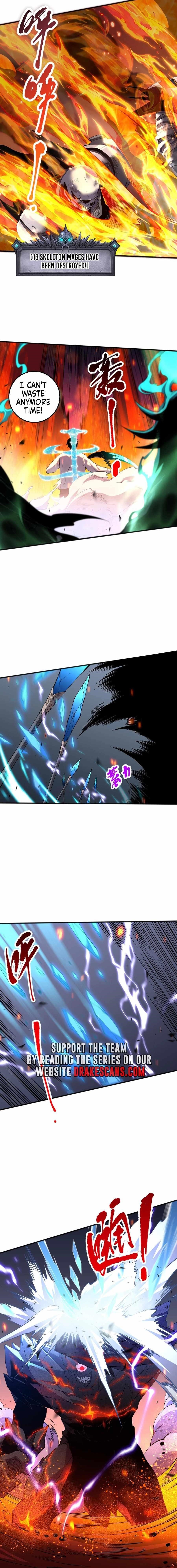 Chapter 90 (Image 4)