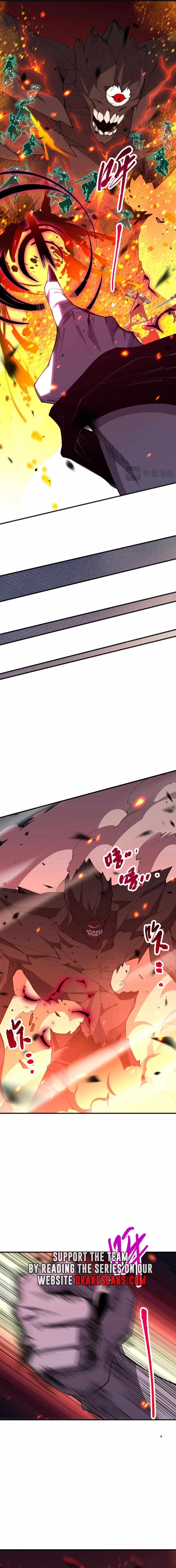Chapter 90 (Image 10)