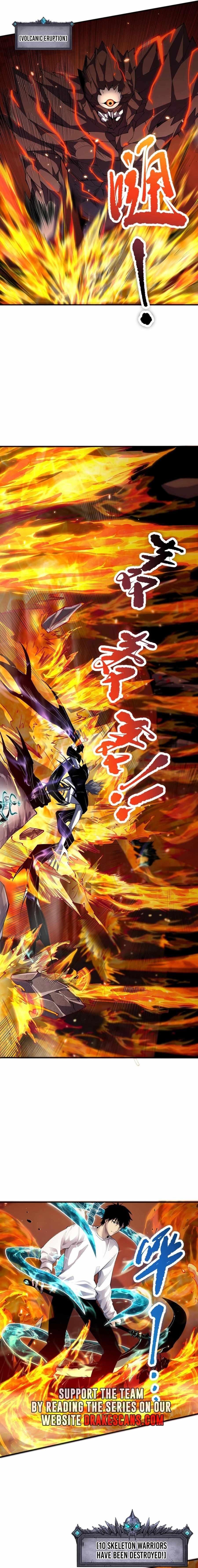 Chapter 90 (Image 3)