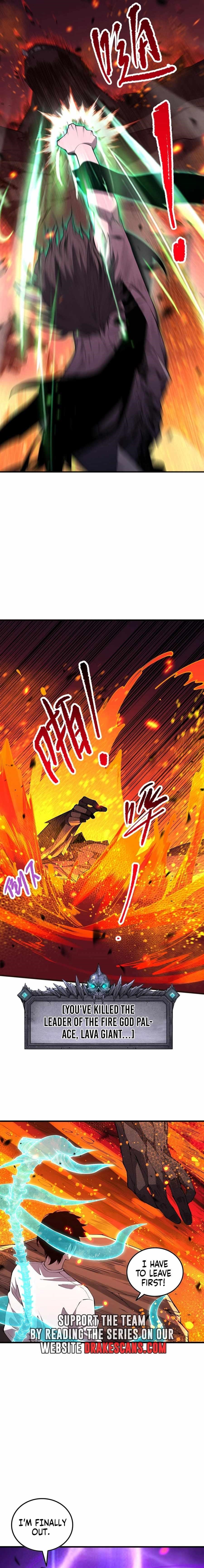 Chapter 90 (Image 11)