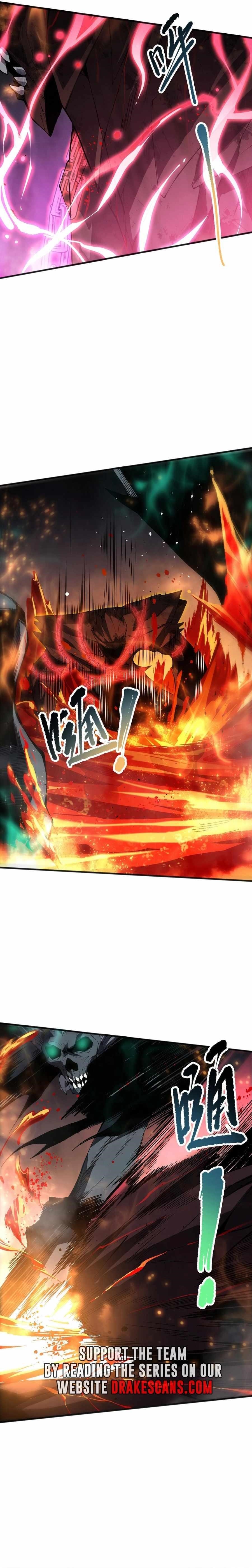 Chapter 90 (Image 9)