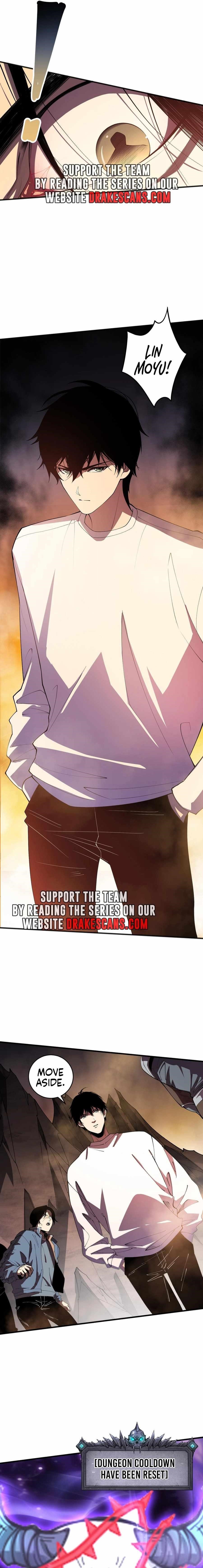 Chapter 91 (Image 8)
