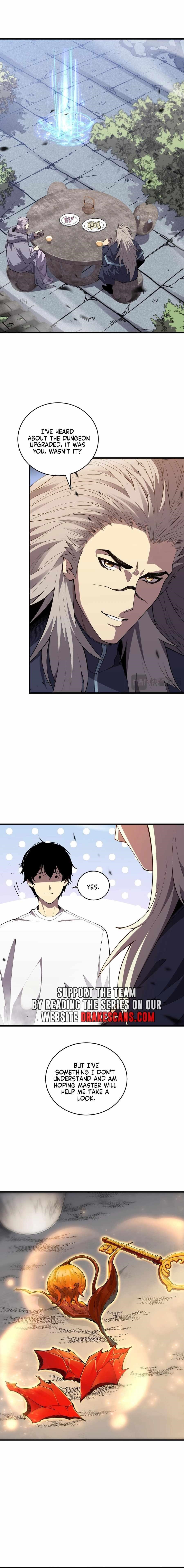 Chapter 91 (Image 2)