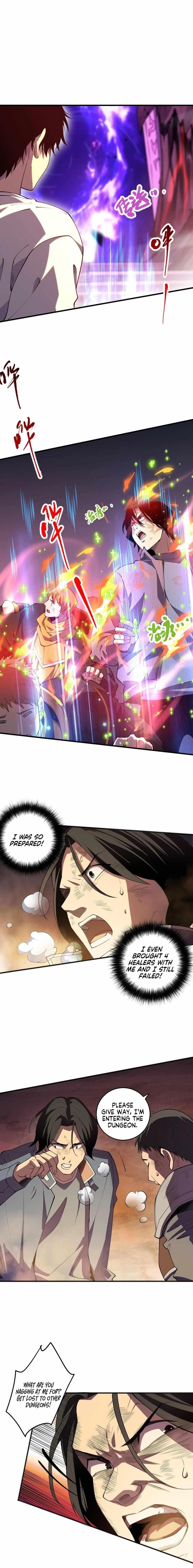 Chapter 91 (Image 7)