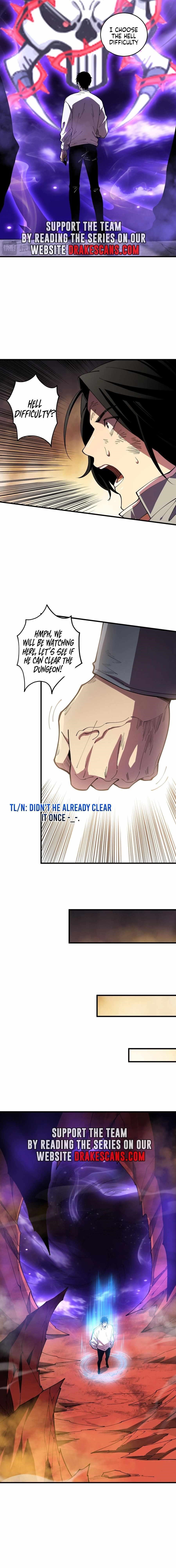 Chapter 91 (Image 9)