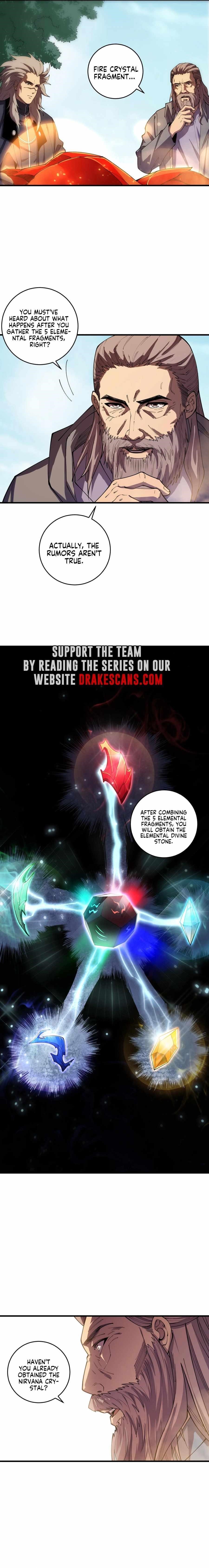 Chapter 91 (Image 3)
