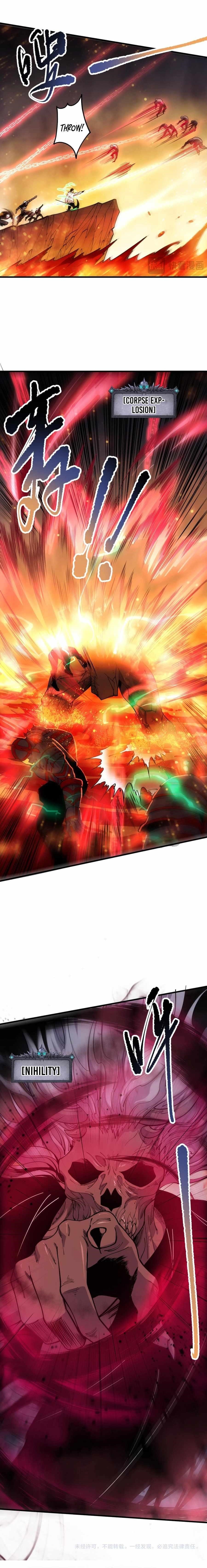 Chapter 91 (Image 14)