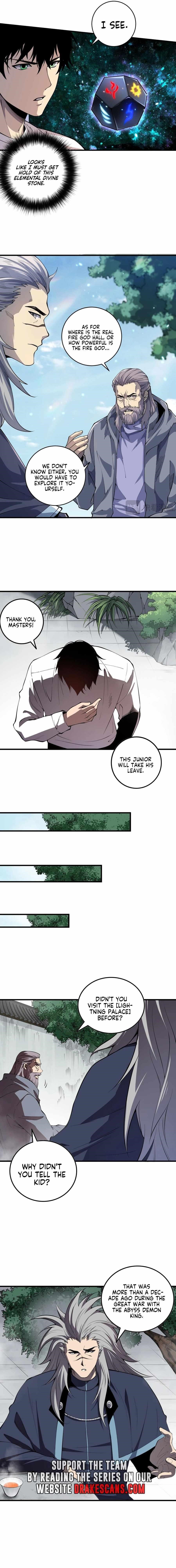 Chapter 91 (Image 5)