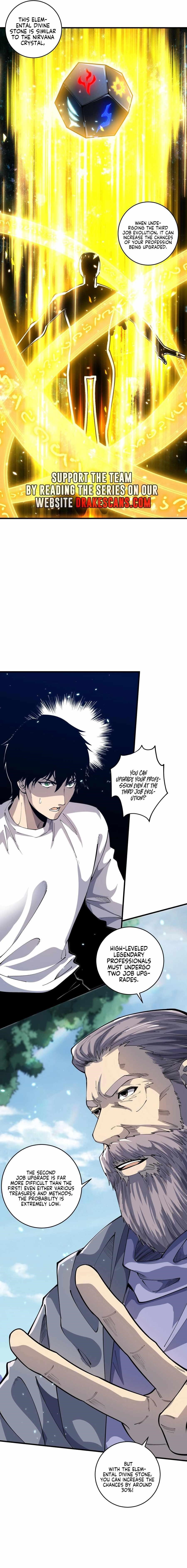 Chapter 91 (Image 4)
