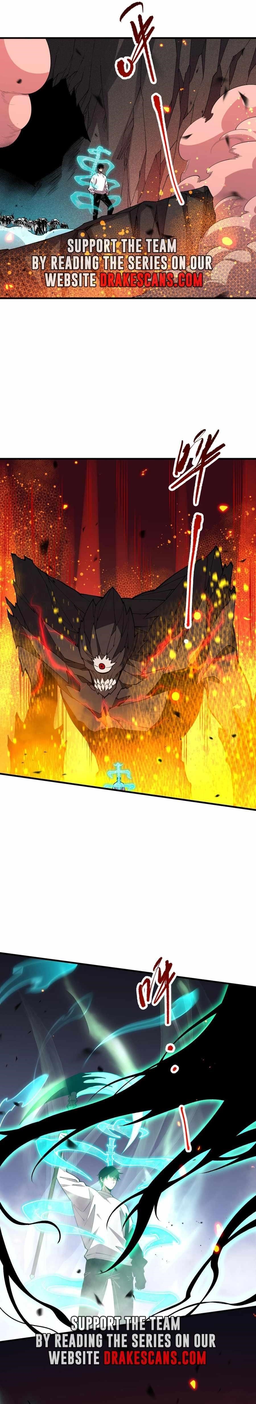 Chapter 91 (Image 12)