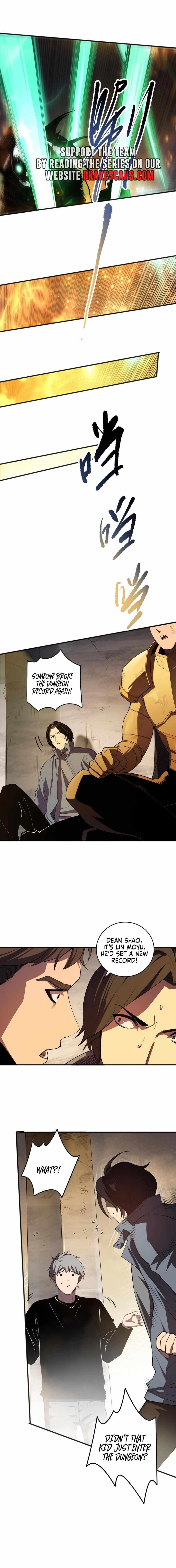 Chapter 92 (Image 2)