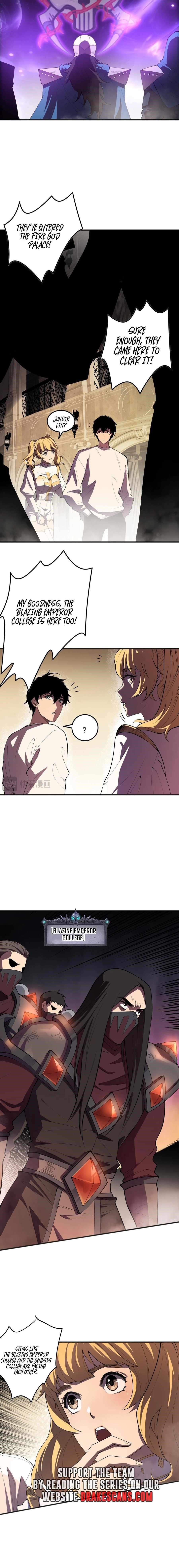 Chapter 92 (Image 7)