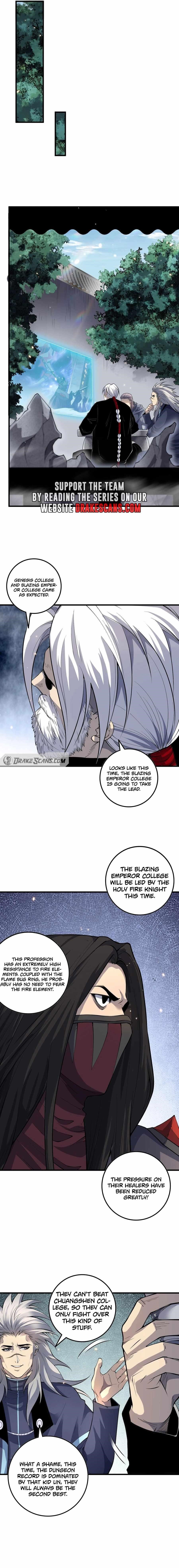 Chapter 92 (Image 9)