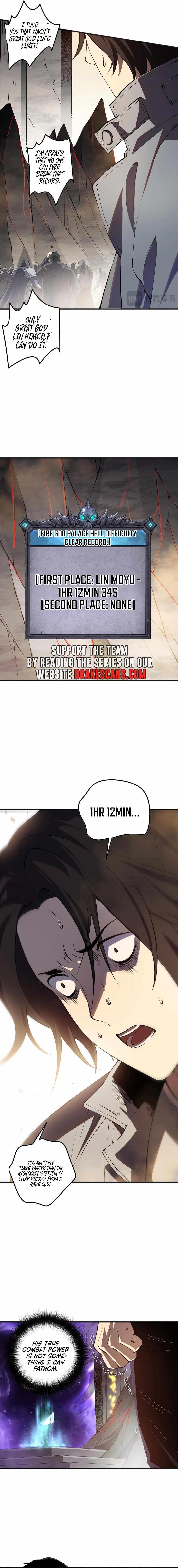 Chapter 92 (Image 3)