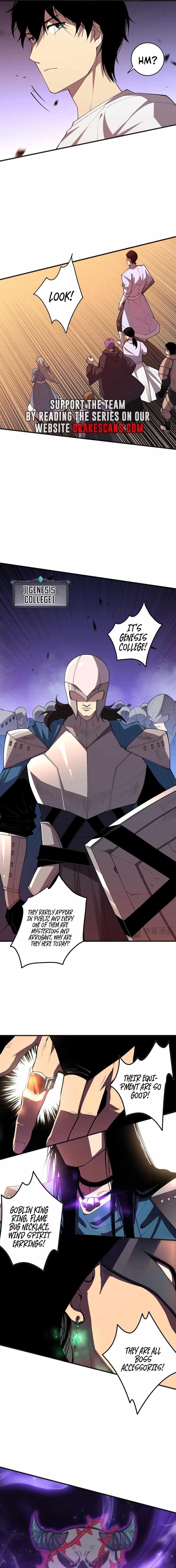 Chapter 92 (Image 6)