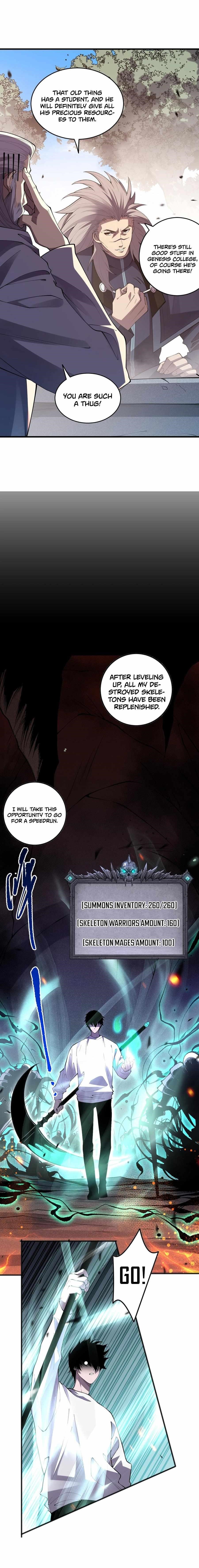 Chapter 92 (Image 11)