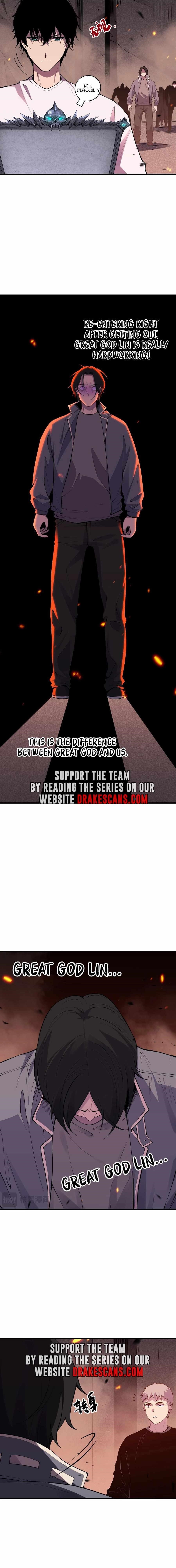 Chapter 92 (Image 4)