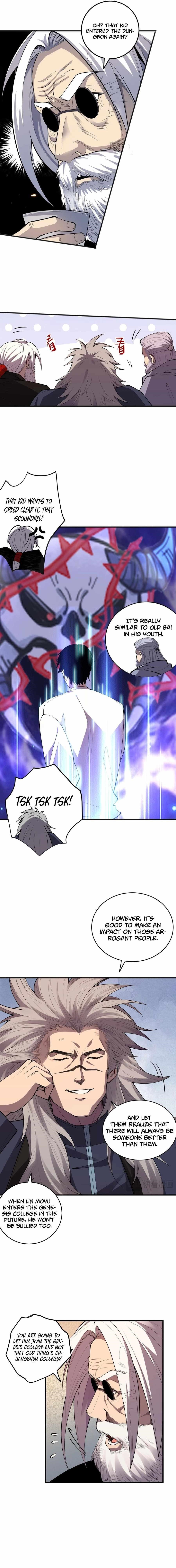 Chapter 92 (Image 10)
