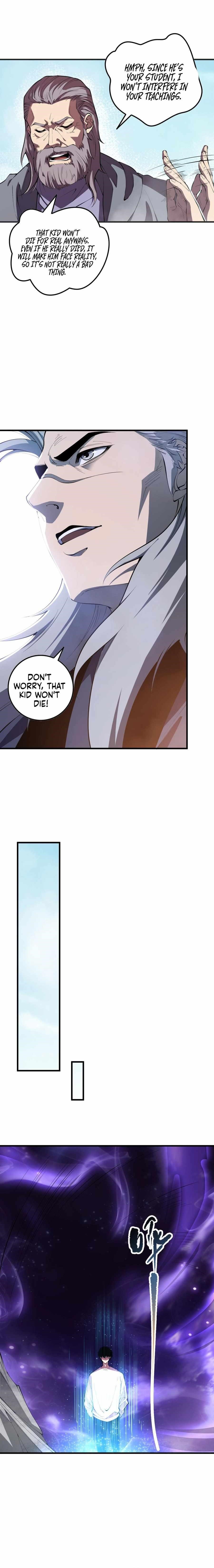 Chapter 93 (Image 7)