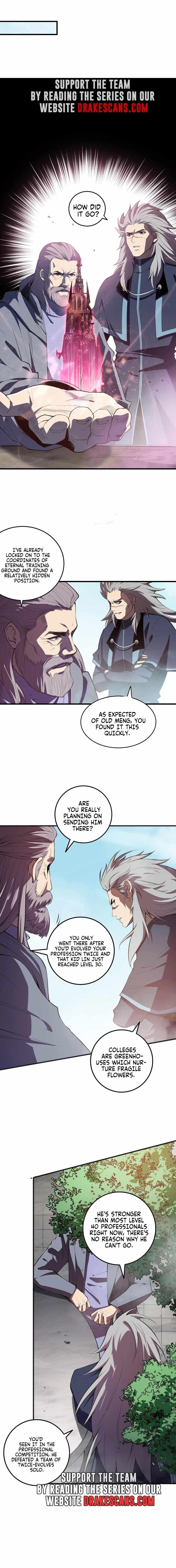 Chapter 93 (Image 6)