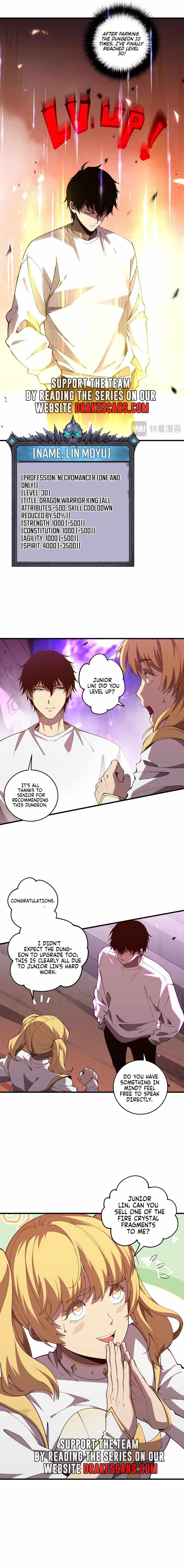 Chapter 93 (Image 8)