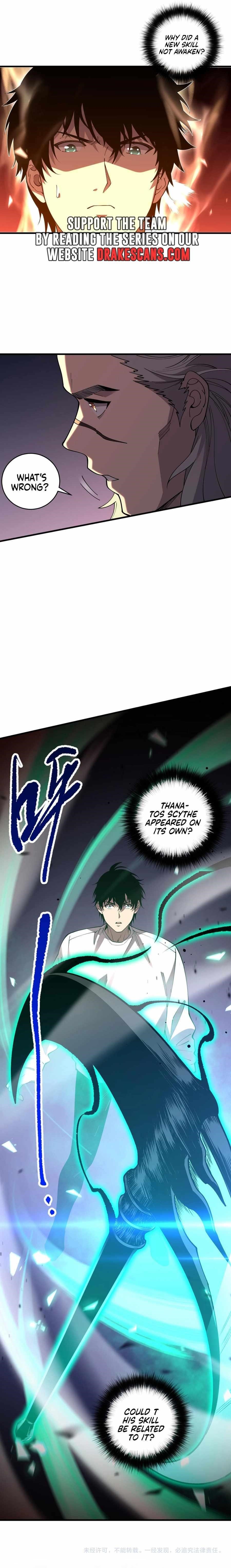 Chapter 93 (Image 14)