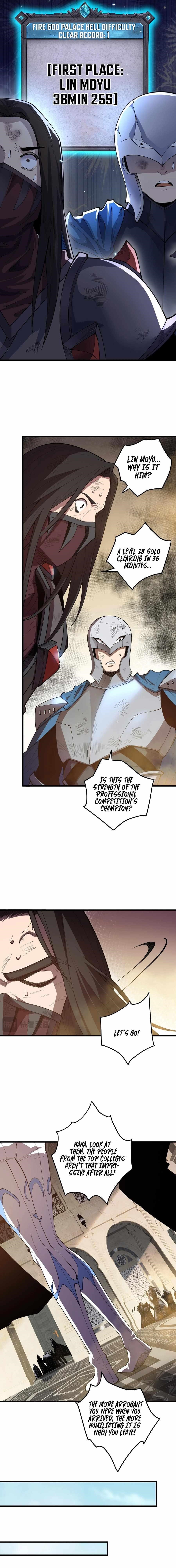 Chapter 93 (Image 5)